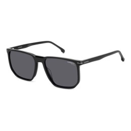 Gafas de Sol Hombre Carrera...
