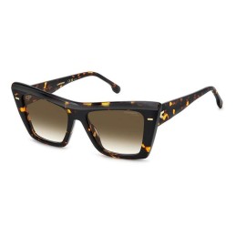Damensonnenbrille Carrera...