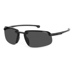 Gafas de Sol Hombre Carrera...