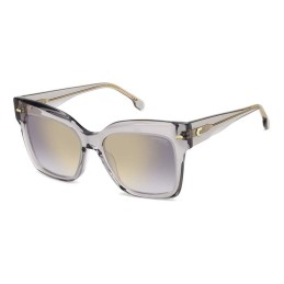 Damensonnenbrille Carrera...