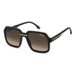 Gafas de Sol Hombre Carrera...