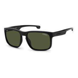 Herrensonnenbrille Carrera...