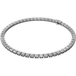 Colier Damă Swarovski 5599153