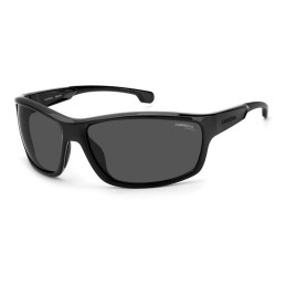 Gafas de Sol Hombre Carrera...