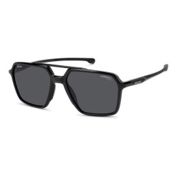 Gafas de Sol Hombre Carrera...