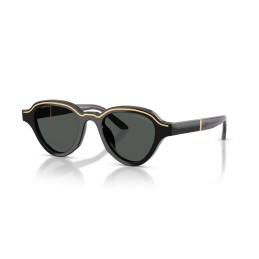 Gafas de Sol Hombre Emporio...