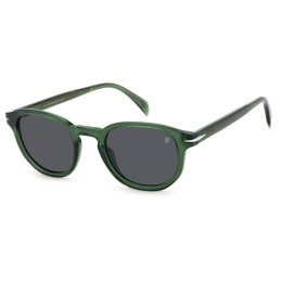 Men's Sunglasses David...