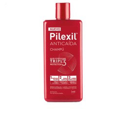 Shampoo Pilexil PILEXIL CHAMPÚ