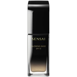 Make-Up Set Sensai FOUNDATIONS