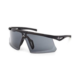 Unisex-Sonnenbrille Adidas...
