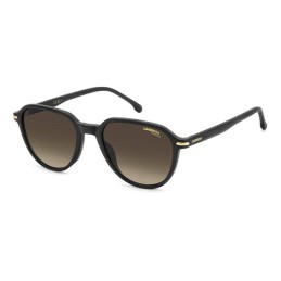 Men's Sunglasses Carrera...