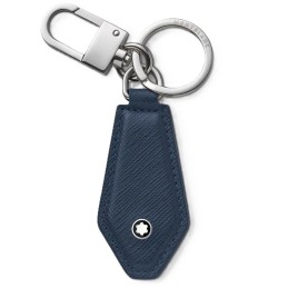 Keychain Montblanc 131739
