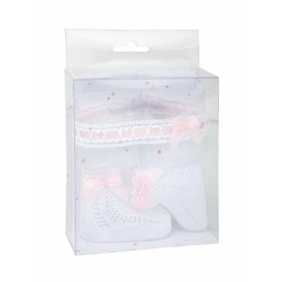 Gift Set for Babies Arias...