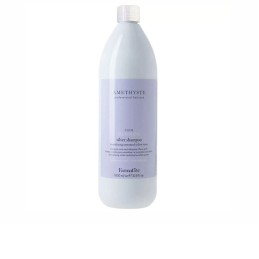 Szampon Farmavita AMETHYSTE...