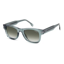 Gafas de Sol Hombre Carrera...