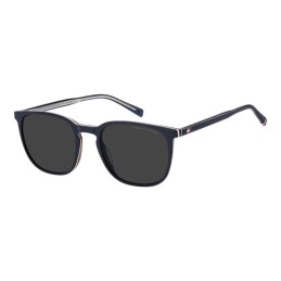 Men's Sunglasses Tommy...