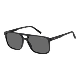 Men's Sunglasses Tommy...