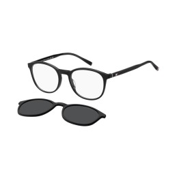 Lunettes de soleil Homme...