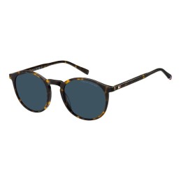 Gafas de Sol Hombre Tommy...
