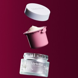Facial Cream Melvita ARGÁN...
