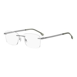Herrensonnenbrille Hugo...