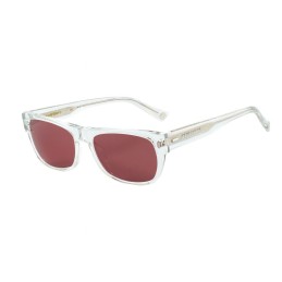 Gafas de Sol Mujer Belstaff...