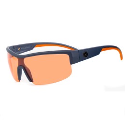 Herrensonnenbrille Belstaff...