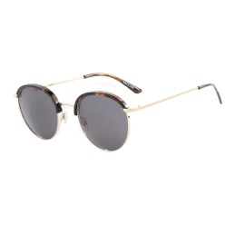 Unisex Sunglasses Belstaff...