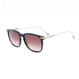 Gafas de Sol Mujer Belstaff...