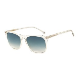 Gafas de Sol Mujer Belstaff...