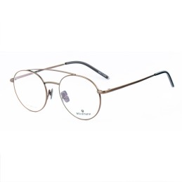 Gafas de Sol Unisex...