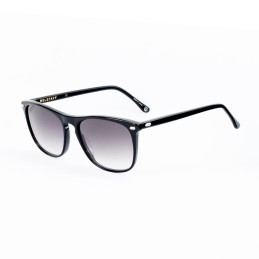 Gafas de Sol Mujer Belstaff...