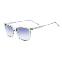 Ochelari de Soare Unisex...