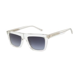 Gafas de Sol Unisex...