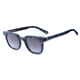 Ladies' Sunglasses Belstaff...
