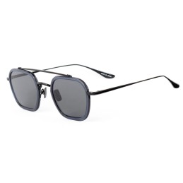 Gafas de Sol Unisex...