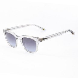 Gafas de Sol Mujer Belstaff...