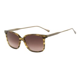 Damensonnenbrille Belstaff...
