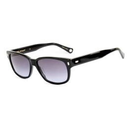 Gafas de Sol Mujer Belstaff...
