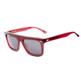 Men's Sunglasses Belstaff...