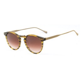 Unisex Sunglasses Belstaff...