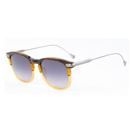 Damensonnenbrille Belstaff...