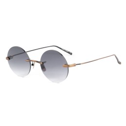 Gafas de Sol Mujer Belstaff...