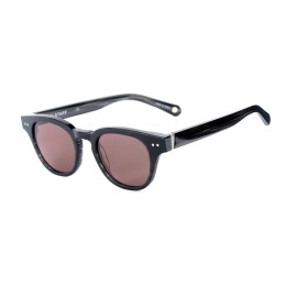 Damensonnenbrille Belstaff...