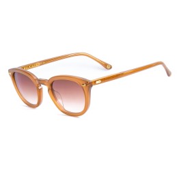 Gafas de Sol Mujer Belstaff...