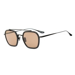 Men's Sunglasses Belstaff...