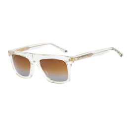 Gafas de Sol Unisex...