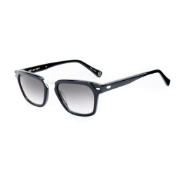 Unisex-Sonnenbrille...