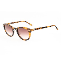Ladies' Sunglasses Belstaff...