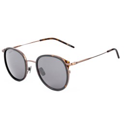Men's Sunglasses Belstaff...